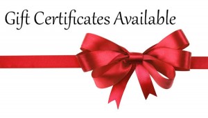 Gift-Certificate-Available-700x400