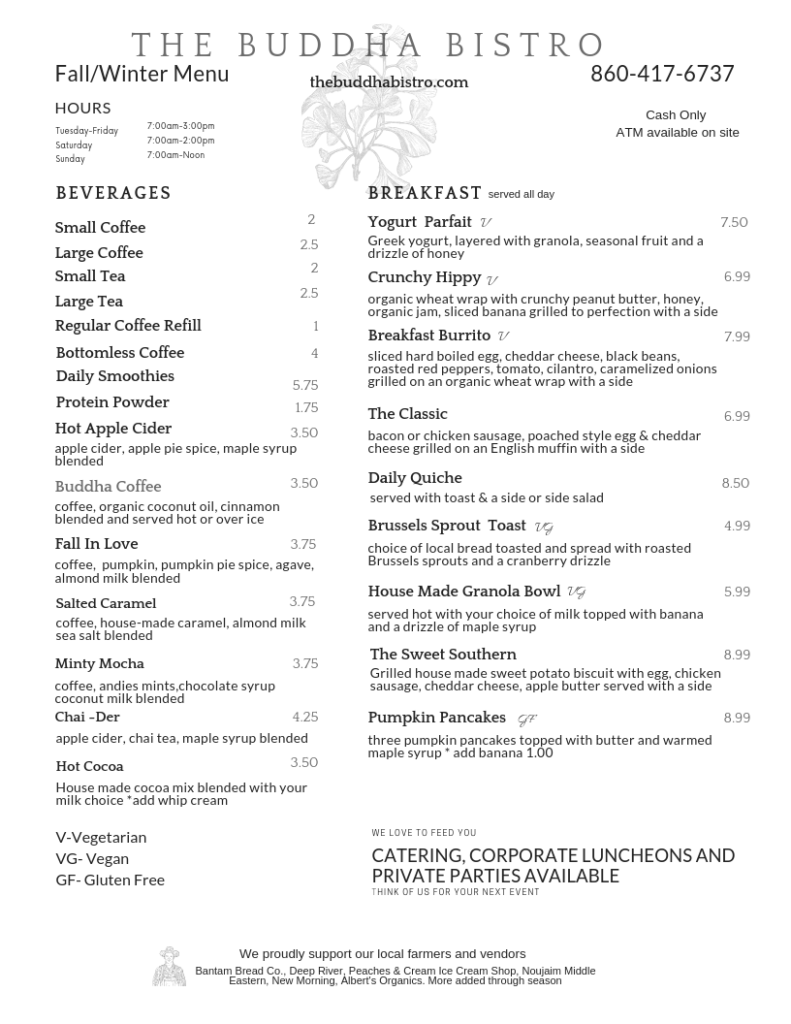 fall winter menu page 1